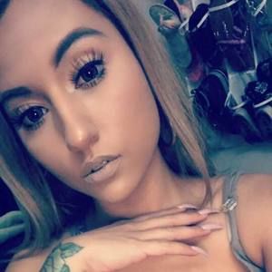 Meet your Posher, Brandy